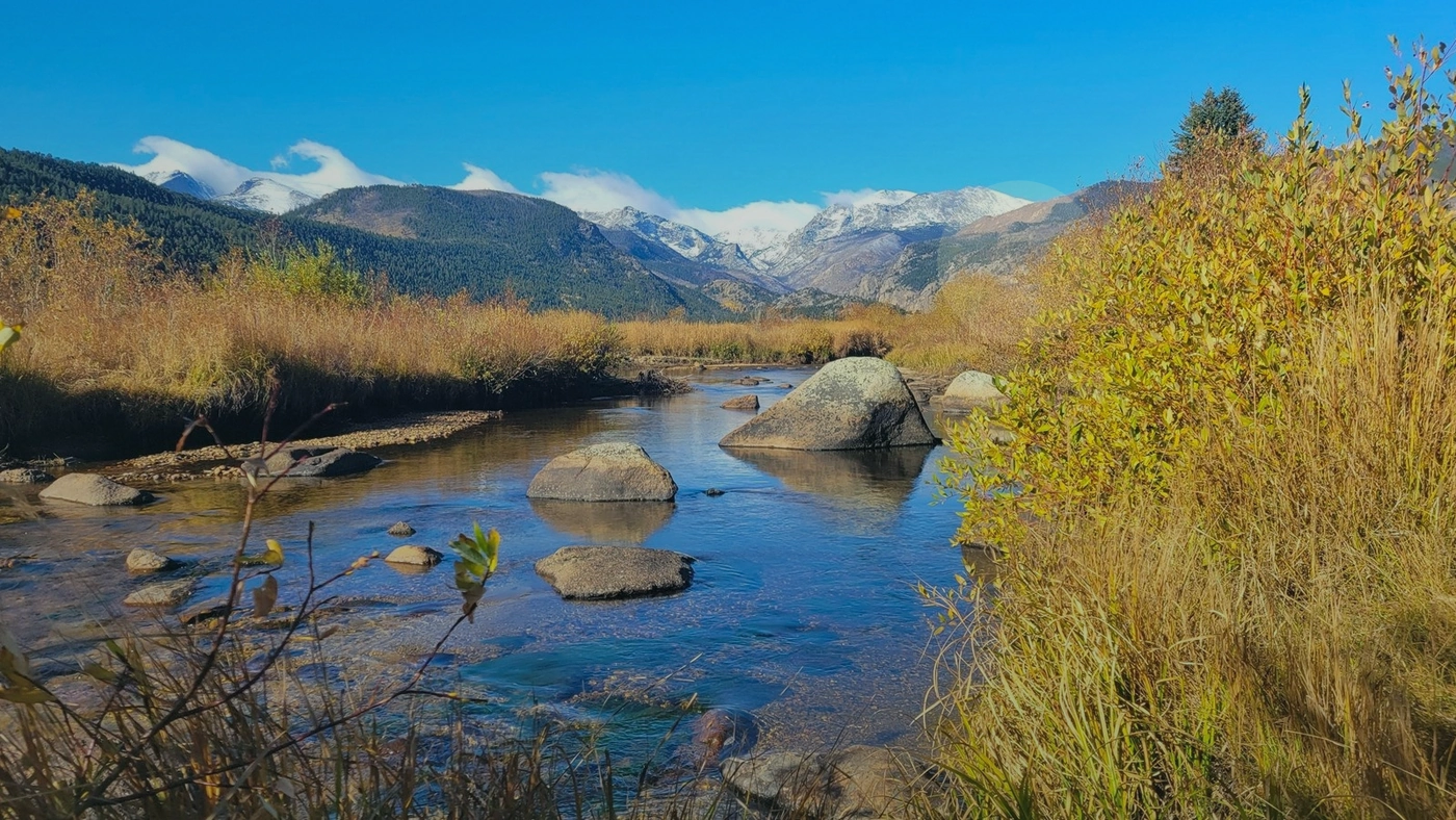 Selling Mountain Acreage in Colorado Colorado land guide
