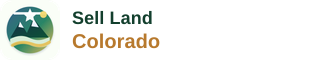 Sell Land Colorado